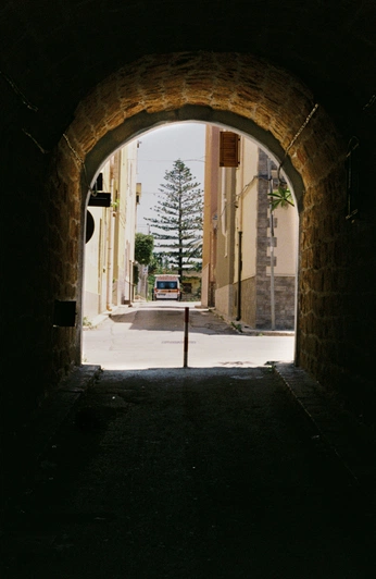 A cover of "Film" cluster. The owner is thatssodevin. The cluster consists of 12 elements.