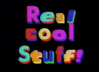 A cover of "my shit" cluster. The owner is legly. The cluster description is "odds n endz". The cluster consists of 133 elements.