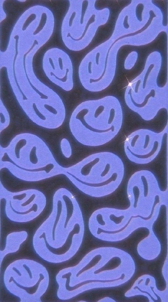 A cover of "90's" cluster. The owner is loucifer. The cluster consists of 6 elements.