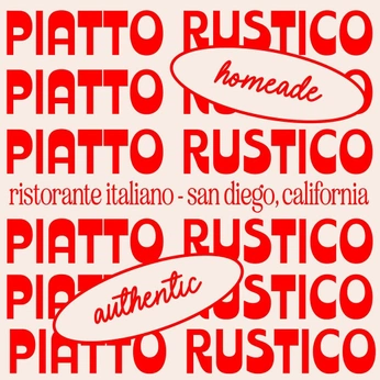 A cover of "Fonts" cluster. The owner is berrisvvi. The cluster consists of 2 elements.