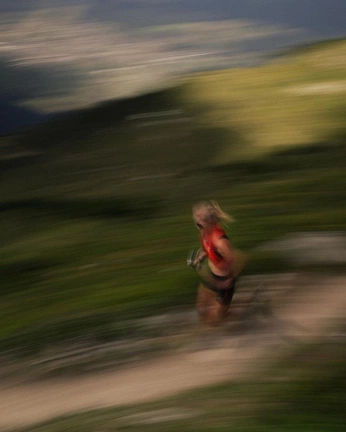 A cover of "Puppyton Ride" cluster. The owner is retroski. The cluster consists of 7 elements.