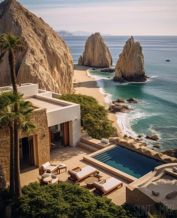 A cover of "Dream home" cluster. The owner is weezee. The cluster consists of 23 elements.