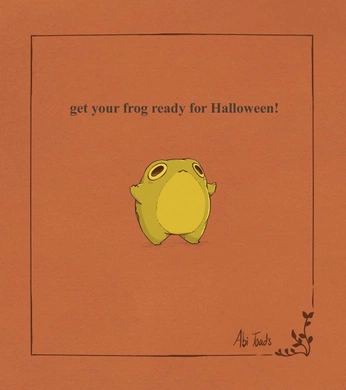 A cover of "halloween!! ♡" cluster. The owner is symbollavender. The cluster consists of 1 element.