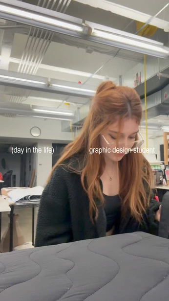 A cover of "posts" cluster. The owner is vizualbazar. The cluster consists of 3 elements.