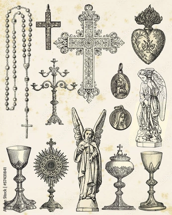 A cover of "Sketchy" cluster. The owner is darq.ness. The cluster consists of 6 elements.