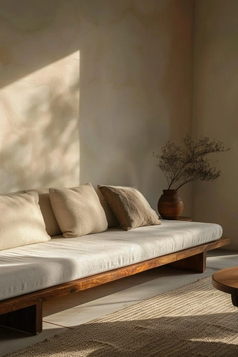 A cover of "001://Home" cluster. The owner is ricko. The cluster consists of 73 elements.