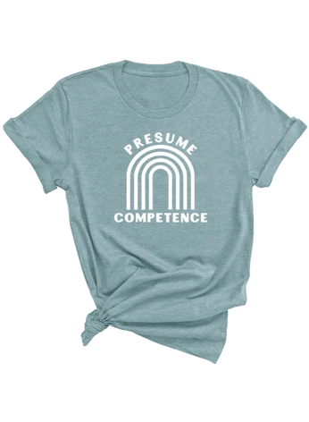 A cover of "Inspire Don't Require" cluster. The owner is rachelmadelslp. The cluster consists of 18 elements.