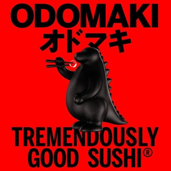 A cover of "Brands ®️" cluster. The owner is pjs. The cluster consists of 15 elements.