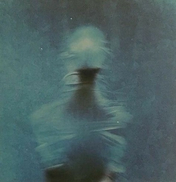 A cover of "divine madness" cluster. The owner is lilyeye. The cluster consists of 57 elements.