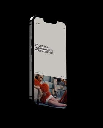 A cover of "ux/ui" cluster. The owner is 6eu6olu6. The cluster consists of 4 elements.