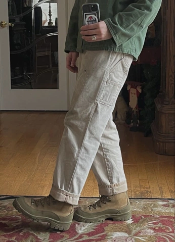 A cover of "Style" cluster. The owner is irv. The cluster consists of 10 elements.