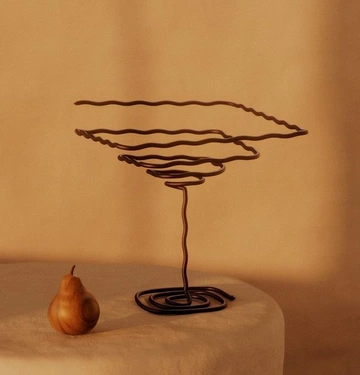 Cover of Sobremesa cluster