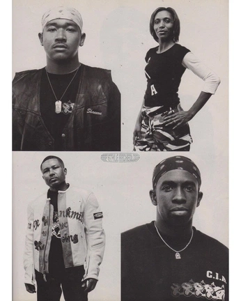 A cover of "Media" cluster. The owner is jon.immanuel. The cluster consists of 123 elements.