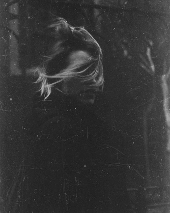 A cover of "foto analog" cluster. The owner is timeaab. The cluster consists of 4 elements.