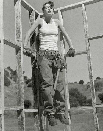 A cover of "That American Feeling" cluster. The owner is alarrabee. The cluster consists of 17 elements.