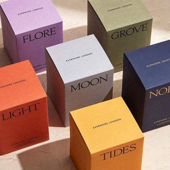 A cover of "Retail Space" cluster. The owner is elzaaa. The cluster consists of 13 elements.