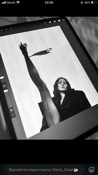 A cover of "Kira v2" cluster. The owner is borysenkot. The cluster consists of 43 elements.