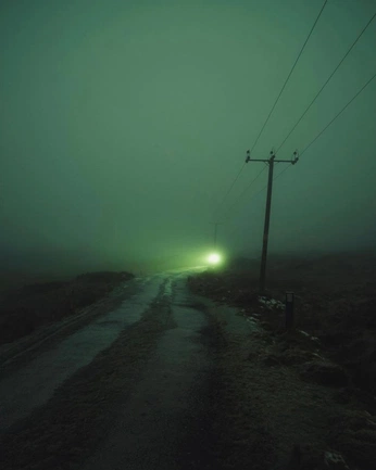 A cover of "Ash" cluster. The owner is mrricko. The cluster consists of 90 elements.