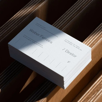 A cover of "Card" cluster. The owner is yuenletsgo. The cluster consists of 3 elements.