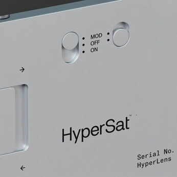 A cover of "Product Design" cluster. The owner is maigol. The cluster consists of 6 elements.