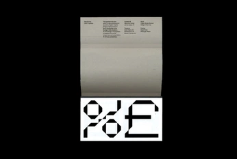 A cover of "p a g e" cluster. The owner is lalilelalo. The cluster consists of 8 elements.