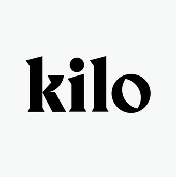 A cover of "type of word" cluster. The owner is floraled. The cluster consists of 9 elements.