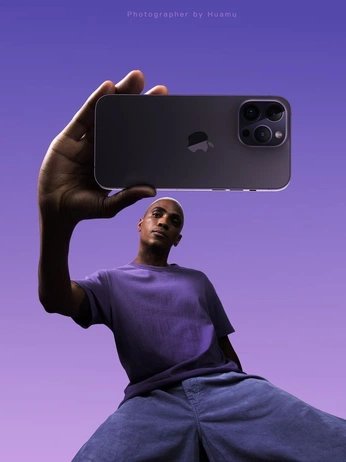 A cover of "PrizePicks Brand Explore" cluster. The owner is hunterswink. The cluster consists of 155 elements.