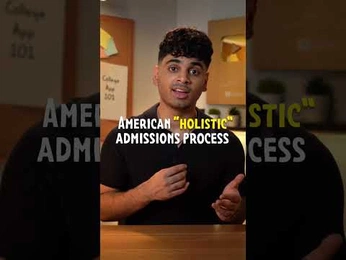 A cover of "WHP Editing Inspo" cluster. The owner is catcat. The cluster consists of 7 elements.