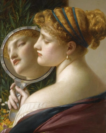 A cover of "modern day beauty" cluster. The owner is justlib. The cluster consists of 26 elements.