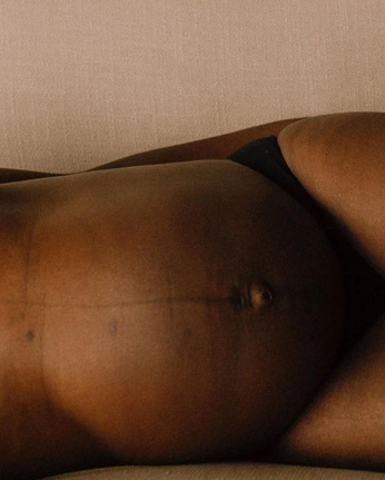 A cover of "GoldN" cluster. The owner is lizdelmart. The cluster consists of 33 elements.