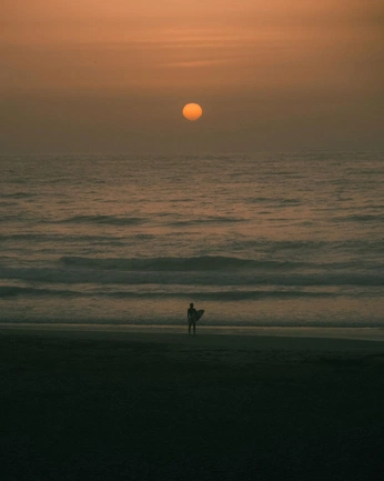 A cover of "summer time" cluster. The owner is 777marianna. The cluster consists of 54 elements.