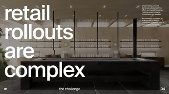 A cover of "Alchemy Springs Deck" cluster. The owner is sangitaa1612. The cluster consists of 7 elements.