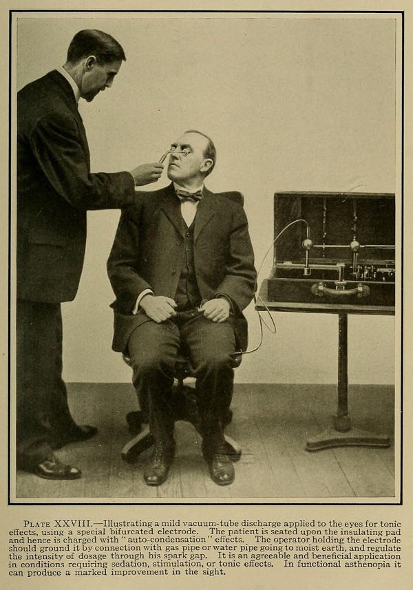 An image added by cosmos on Jul 10, 2024. May present: photograph.