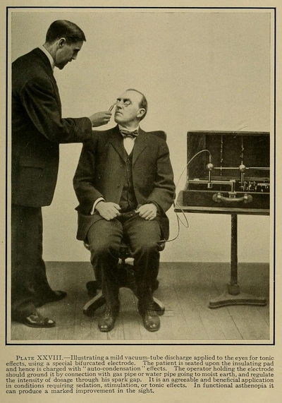 An image added by cosmos on Jul 10, 2024. May present: photograph.