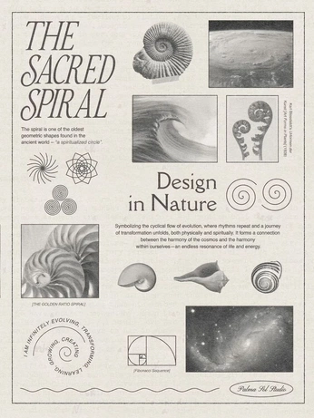 A cover of "Spirituality" cluster. The owner is jadeeva. The cluster consists of 4 elements.