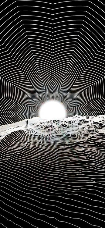 A cover of "Autofill" cluster. The owner is horsti. The cluster consists of 3 elements.