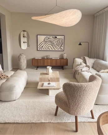 A cover of "architecture" cluster. The owner is besa. The cluster consists of 122 elements.