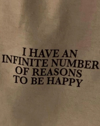 A cover of "Phrases Inspiration 🗣️" cluster. The owner is peque11. The cluster consists of 1 element.