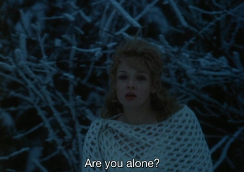 A cover of "⠀⠀" cluster. The owner is sofdrng. The cluster consists of 2 elements.