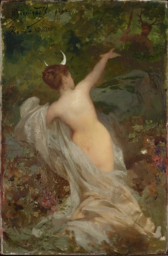 A cover of "art inspo" cluster. The owner is czapii. The cluster consists of 65 elements.