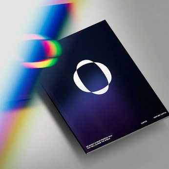 A cover of "utu" cluster. The owner is maddyball. The cluster consists of 88 elements.