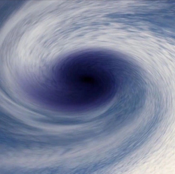 A cover of "cds1002" cluster. The owner is megannnn. The cluster consists of 34 elements.