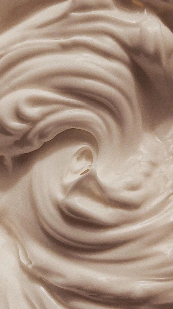 A cover of "texturas" cluster. The owner is alicita. The cluster consists of 1 element.