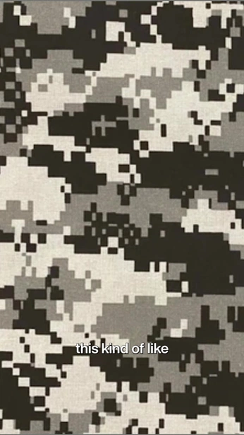 A cover of "Other brand mkt" cluster. The owner is soufhouse. The cluster consists of 6 elements.