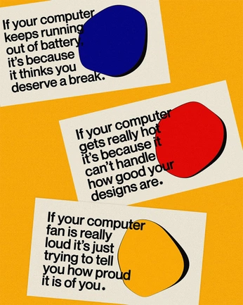 A cover of "Rodney" cluster. The owner is rodbvnks. The cluster consists of 1 element.