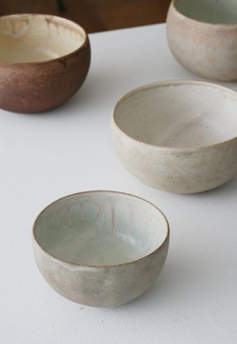 A cover of ".cerâmica" cluster. The owner is ammarmute. The cluster consists of 107 elements.