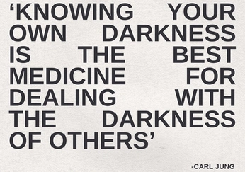 A cover of "Introspective" cluster. The owner is elothesource. The cluster consists of 1 element.