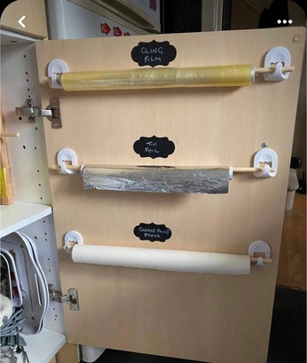 A cover of "Homie Features" cluster. The owner is afreak0. The cluster consists of 220 elements.