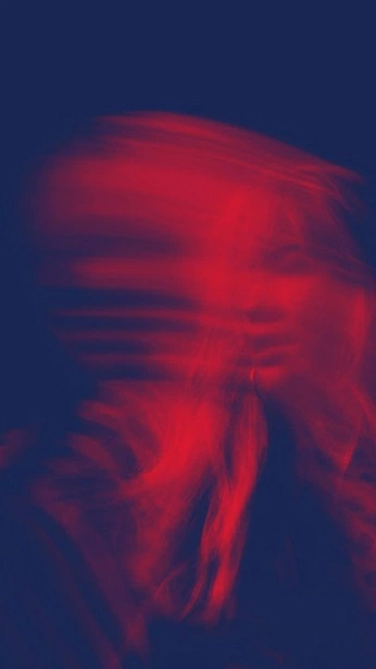 A cover of "red" cluster. The owner is cogili. The cluster consists of 20 elements.