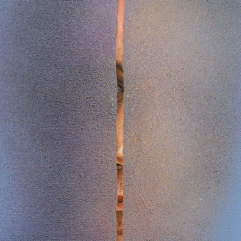 A cover of "sage" cluster. The owner is sw. The cluster consists of 27 elements.